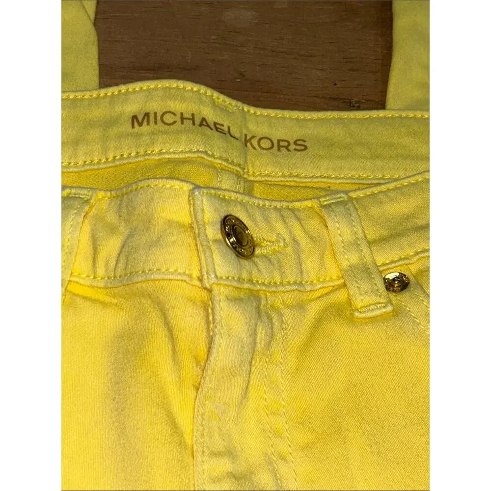 Michael Kors 💛 michael